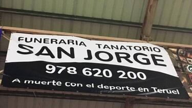 Los ocho partidos de la quinta jornada de Segunda Divisin B