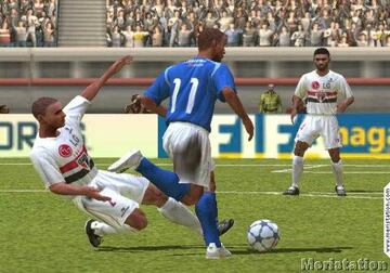 Captura de pantalla - sliding_tackle_2_640x448.jpg