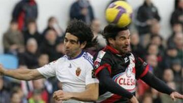 Ayala destaca la fortaleza del Levante fuera de casa