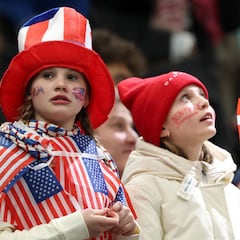 Dinamarca rompe miedo entre viajeros de EE. UU.: “No hay riesgo”