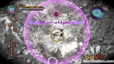 The Witch and the Hundred Soldiers