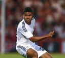 Xabi descansa, juega Casemiro