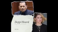 Johnny Depp v Amber Heard trial aftermath live updates: Heard appeal, mistrial, Vasquez, hate, Beck tour...