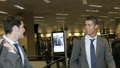 Los once fantásticos, al asalto de San Siro