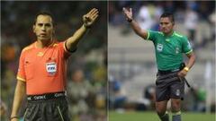 Fernando Guerrero y Santander repiten en semifinales