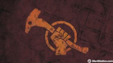 Red Faction: Guerrilla, Impresiones