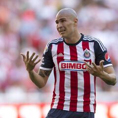 Chatón Enríquez: De medallista olimpico a revendedor de boletos