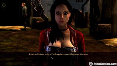 Dungeon Siege III, Impresiones