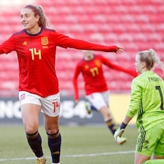 España perdona a Alemania