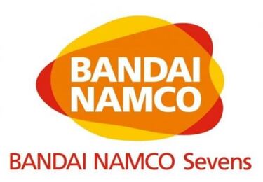 Bandai Namco anuncia un nuevo estudio de desarrollo: Sevens