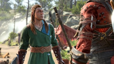 Hicieron el GOTY de 2023 y piden paciencia para su próximo juego: “Esto no se hace en una freidora de aire”