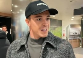 Mercado de fichajes, en directo: última hora de Real Madrid, Barcelona, Atlético de Madrid y fútbol internacional