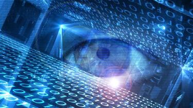 Samsung y Apple reaccionan ante el ciberespionaje destapado por Wikileaks