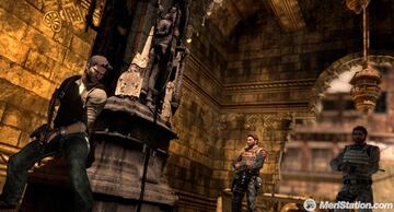 Captura de pantalla - uncharted2_14_0.jpg