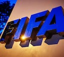 La FIFA permite inscribir jugadores en un máximo de tres clubes en la misma temporada