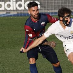 Los filiales, en el punto de mira