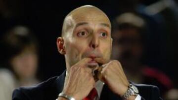 Aleksandar Djordjevic