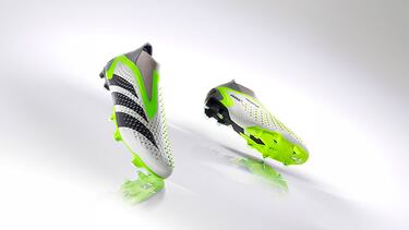 What boots do Messi, Mbappé, Vinicius and other star players wear?