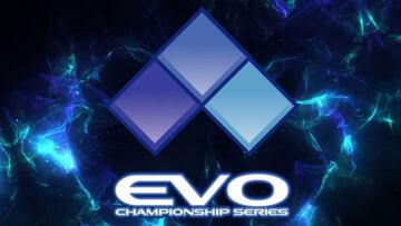 EVO 2022 Calendar: dates, schedules, games and tournaments