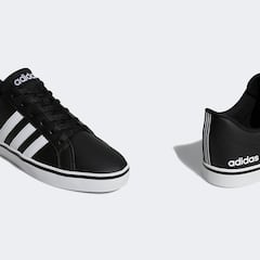 Estas son las zapatillas Adidas para hombre que triunfan en Amazon