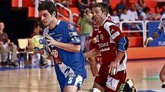 Portland sigue vivo pese a las lesiones