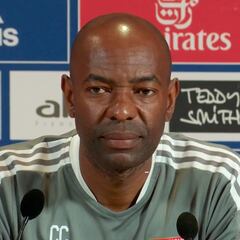 El Barça ya tiene su frase de motivación para la final de la Champions