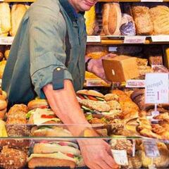 Los siete motivos por los que Hacienda te puede hacer una inspección si eres autónomo o PYME