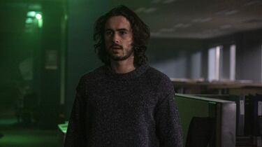 Ya puedes ver los tres primeros episodios de ‘Y: El Último Hombre’ en Disney+