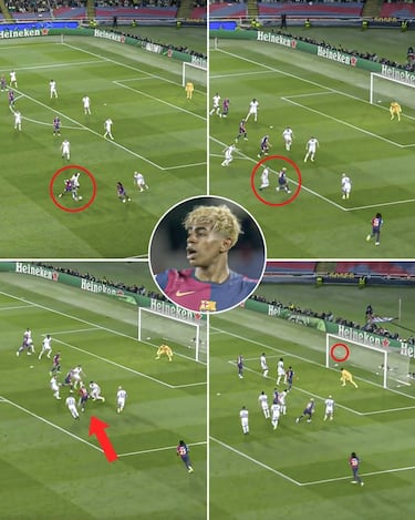 Los mejores memes de las semifinales de Champions