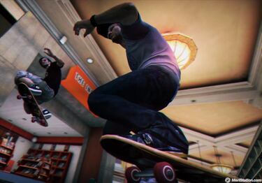 Dead Rising 2, Impresiones