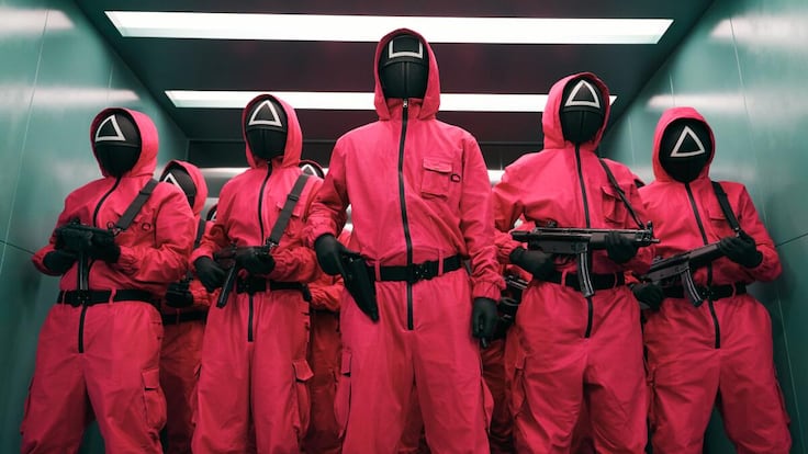 This is the true story that gave its name to the success of Netflix’s