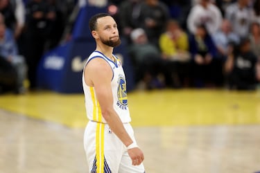 Estos son los equipos que podrían jugar el Play In de la NBA 2026