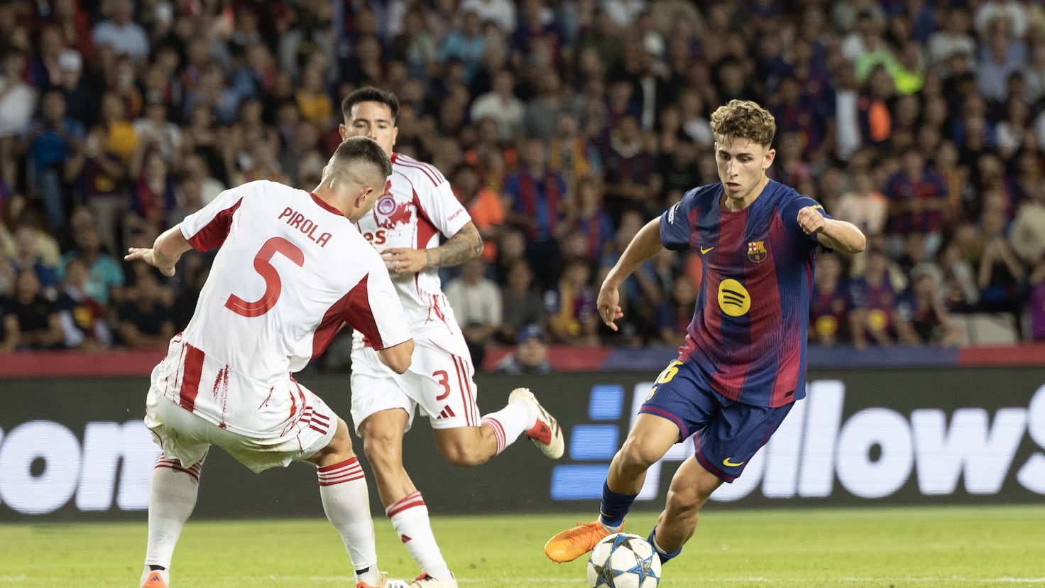 Imagem da notícia - Diario AS