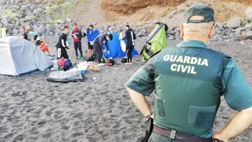 Coronavirus en España: rebrotes, casos y muertes | Resumen del 8 de agosto