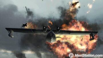 Captura de pantalla - ss_preview_codww_pby_air_superiority_jpg_0.jpg