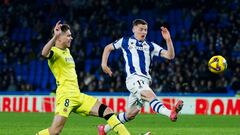 Marcelino empieza el año agitando su defensa