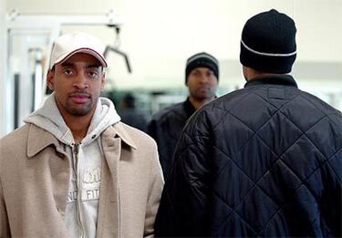 Todos contra el Madrid