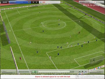 Captura de pantalla - football_manager_2009_09_1.jpg
