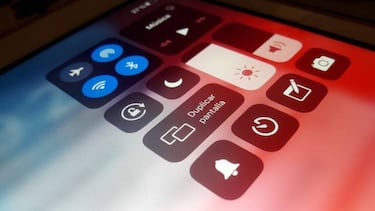 Los botones de iPhone no funcionan, cómo solucionarlo