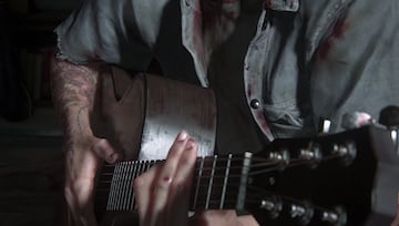 Captura de pantalla - the_last_of_us_2_09.png