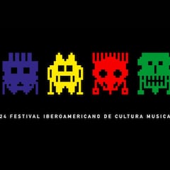 Vive Latino 2024: revelación del cartel oficial, fechas y cómo comprar los boletos