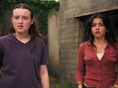 La serie de ‘The Last of Us’ anuncia un cambio de casting para la temporada 3