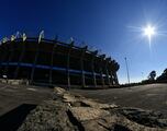Estadio Azteca inicia remodelación en marzo 2024: América saldrá de ahí