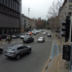 Enel confirma cortes de luz en estas comunas de Chile, hoy, 13 de junio: horarios, sectores y lugares afectados