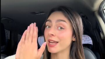 Una española que vivirá en Australia lanza una queja global: “Me han estafado”