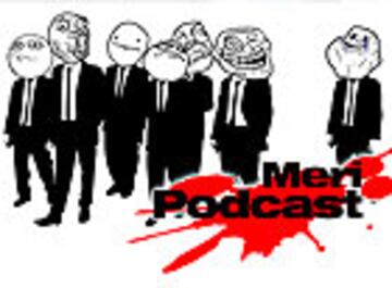 Captura de pantalla - meripodcasttv_ipo.jpg