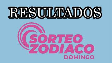 Resultados Zodiaco: números que cayeron hoy y premios del sorteo 1574 | 19 de junio