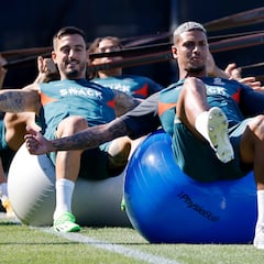 ‘Viniçao’, del Padre Miguel Futebol Clube al podio de Brasil