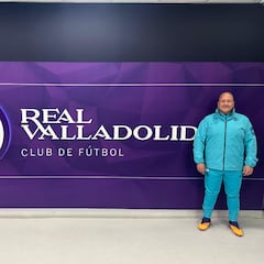 Alfaro Ramírez: de gobernador de Jalisco a asistente de Guillermo Almada