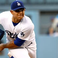 Caso Julio Urías: El recuento de los hechos, tras el video revelado del episodio violento